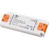 TRANSFORMADOR 220V AC-24VDC PARA LED 50W