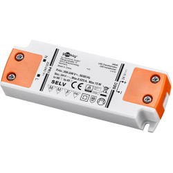 TRANSFORMADOR 220V AC-24VDC...