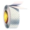 CINTA 3M DOBLE CARA 25mmX33mts ESPONJA