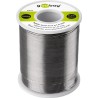 ROLLO ESTAÑO 1mm SIN PLOMO 500gr