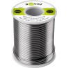 ROLLO ESTAÑO 1,5mm SIN PLOMO 500gr