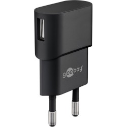 ALIMENTADOR 220V 1xUSB A...