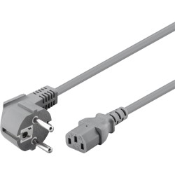CABLE ALIMENTACION RED-CPU...