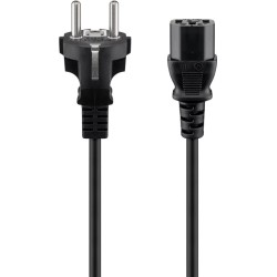 CABLE ALIMENTACION RED...