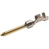 PIN MACHO PARA CONECTOR SUB-D