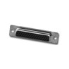 CONECTOR SUB-D 44 PINES HD HEMBRA SOLDAR