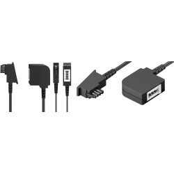 CABLE TELEFONICO TAE-M...