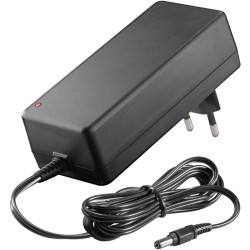 ALIMENTADOR UNIVERSAL 12V...