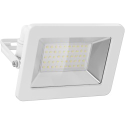FOCO LED 50W 4260lm 4000K...