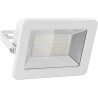 FOCO LED 50W 4260lm 4000K IP65 BLANCO