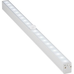 TIRA LED RIGIDA 33cm A...