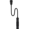 LINTERNA LED TRABAJO FLEXIBLE 230lm 3W