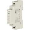 ALIMENTADOR CARRIL DIN 220V-12V 1.2A 15W