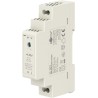 ALIMENTADOR CARRIL DIN 220V-5V 2.4A 12W