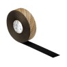 Cinta Safety-Walk 3M 50mmx18,3m Tipo1 Ne
