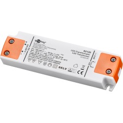 TRANSFORMADOR 220V AC-24VDC...