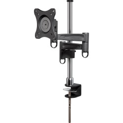 SOPORTE TV MONITOR...