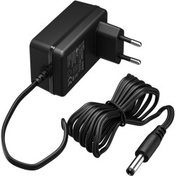 ALIMENTADOR UNIVERSAL 12V...
