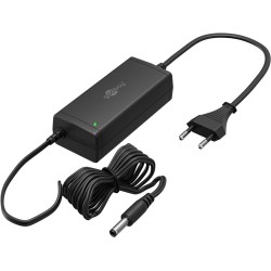 ALIMENTADOR UNIVERSAL 12V...