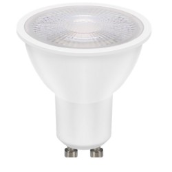 LAMPARA LED 5W DICROICA...