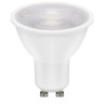 LAMPARA LED 5W DICROICA GU10 370lm 3000K