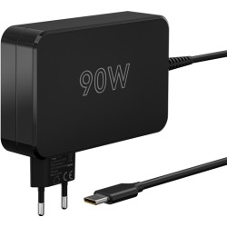 ALIMENTADOR 220V 1xUSB C...