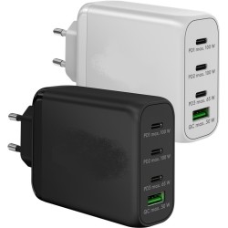ALIMENTADOR 220V 1xUSB...