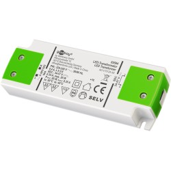 TRANSFORMADOR 220V AC-34-57...