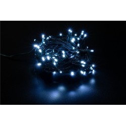 GIRNALDA LUCES DE NAVIDAD...