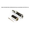 CONECTOR MICRO BNC MACHO UHD PRO 50 12G