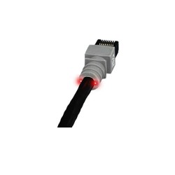 CABLE PATCHSEE UTP CAT6 1,2MTS
