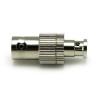 ADAPTADOR MICRO BNC MACHO-BNC HEMBRA 12G