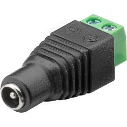 ADAPTADOR TERMINAL BLOCK...