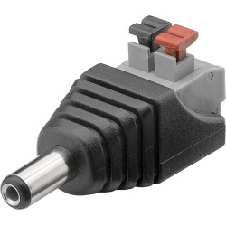 ADAPTADOR TERMINAL BLOCK...