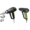 DECAPADOR DE CALOR 1500W+ACCESORIOS