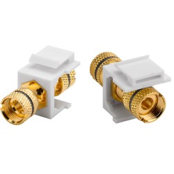 ADAPTADOR BANANA 4mm...