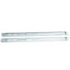 PAR GUIAS FIJAS EXTENSIBLES DELL 81WCD1A