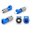 ADAPTADOR PARA LASER DE 2,5 a 1,25mm