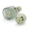 CONECTOR HEMBRA AR1-10R ARGENTINA TRANSP