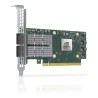 nVidia ConnectX-6 Dx 100GbE 2x QSFP56