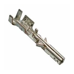 PIN HEMBRA MOLEX 22-24AWG para MX 90142