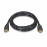 CABLE HDMI M-M 4K 3M ETHERNET V.2.0 21:9