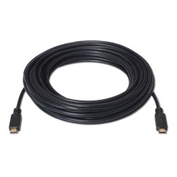 CABLE HDMI M-M V.2.0 20M...