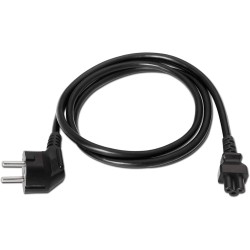 CABLE ALIMENTACION RED...