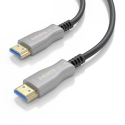 CABLE HDMI M-M V.2.0 10M...
