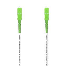 JUMPER SIMPLEX SM...