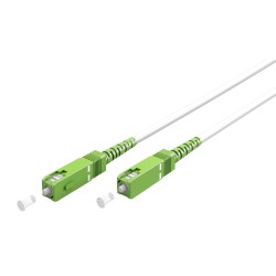 JUMPER SIMPLEX SM...