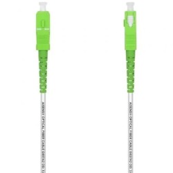 JUMPER SIMPLEX SM...