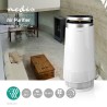 PURIFICADOR DE AIRE HASTA 20m2 130m2/h