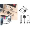 HDMI Inalambrico 1080P@60Hz alcance 30M